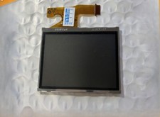 1PCS NEW Compatible Sony DSC-T1 LCD Display Screen LCD Digital Parts
