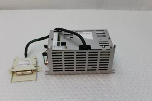 5743  Omron E5ZT-N08TC01-1 Temperature Controller