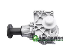 NEW Transfer Case Hyundai Santa Fe 13-16 47300-3B600 TCS SWB (Spt)