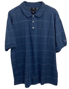 western double breasted shirt