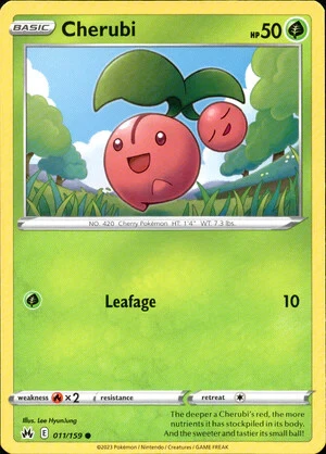 Crown Zenith Pokemon TCG Single Cards: Pick a Card & Complete Your Set - Picture 13 of 95