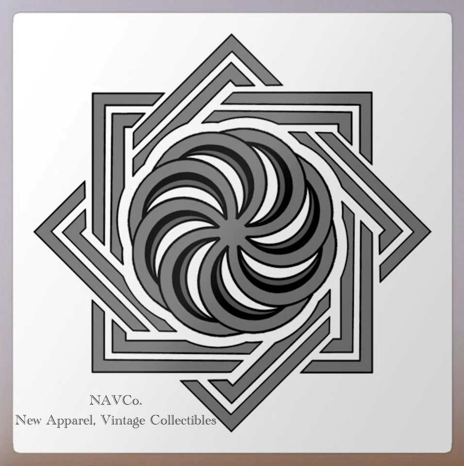 Pantalón Corto Jean Canyon River Blues Niñas Talla Grande 10.5, Mini Denim con Pantalones Cortos Internos Foto 2 de 4