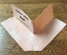 Schluter Kerdi Kereck Outside Corner, 2 Pieces