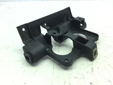 2004 Triumph Speed Four 600 Rear Headlight Brake Light Bracket