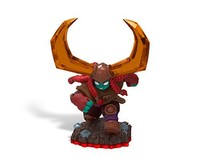 Skylanders Trap Team: Trap Master Head Rush Character Pack , New, Free Shipping on sale Skylanders Trap Team: Trap Master Head Rush Character Pack , New, Free Shipping on sale
