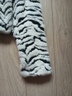 Bild 12 von 17