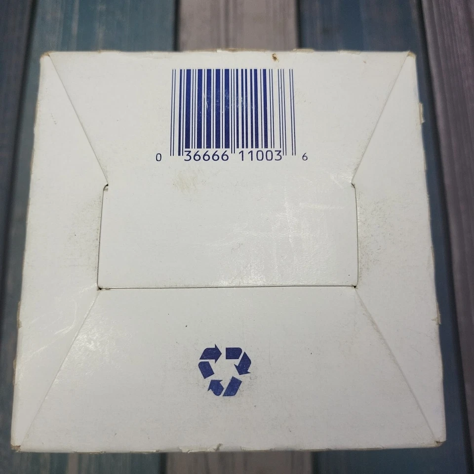 NUEVO FILTRO DE ACEITE ACDELCO PF20, DURAGUARD GM 6439143 Duraguard ¡NUEVO STOCK ANTIGUO! Foto 4 de 4