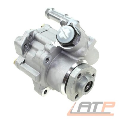 SERVOPUMPE FÜR SEAT AROSA CORDOBA IBIZA INCA VW LUPO 6X 6E POLO 6N 6N1 6N2