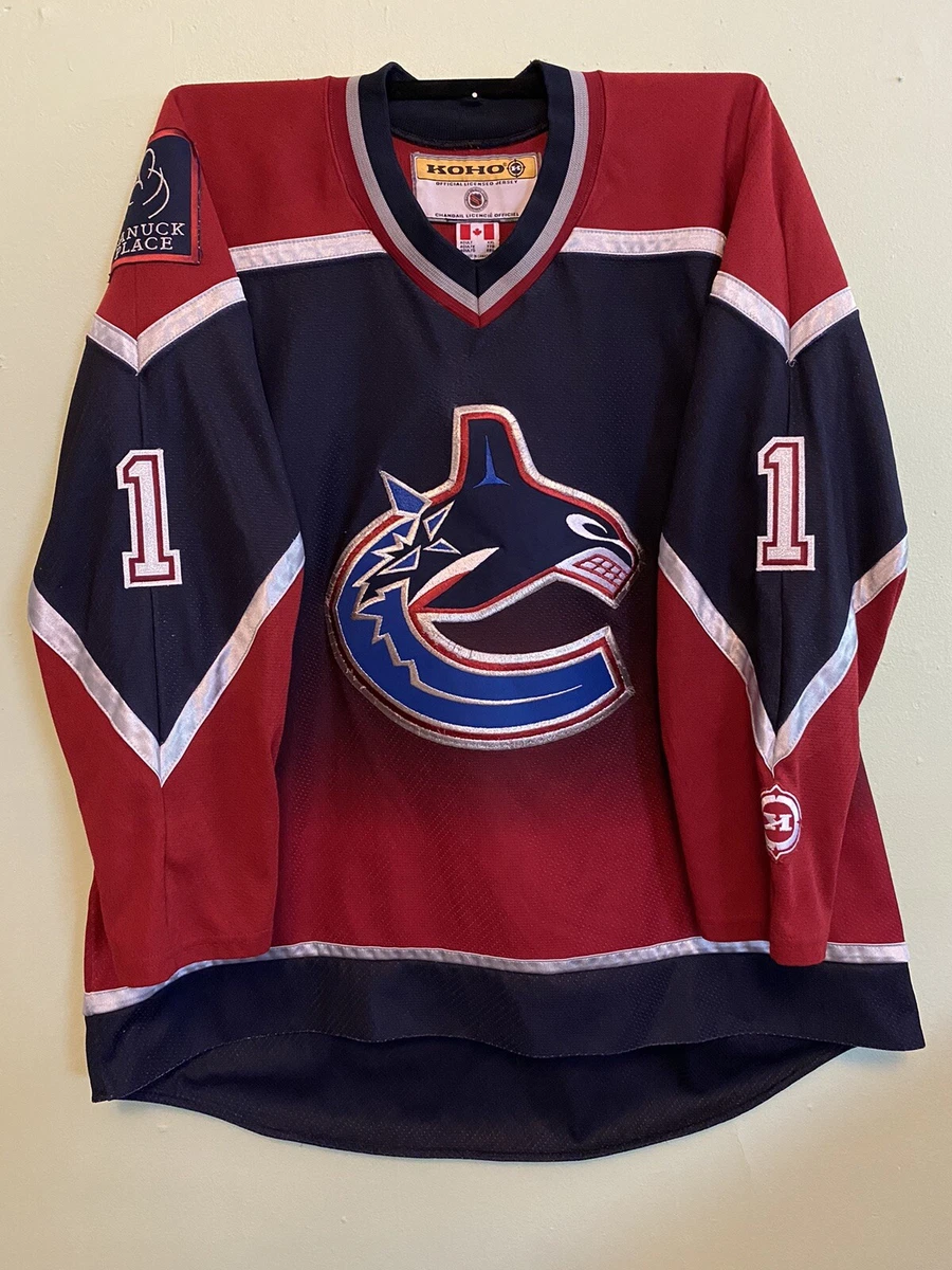 Roberto Luongo Jerseys, Roberto Luongo T-Shirts, Gear