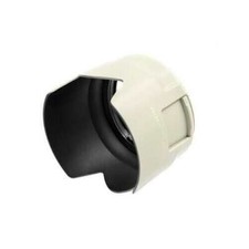 Promaster ET78B Replacement Hood for use with Canon