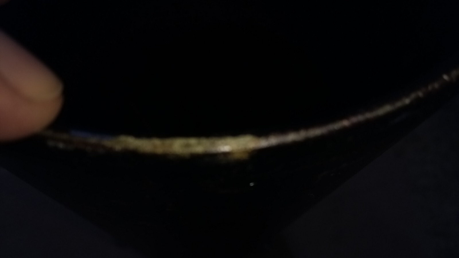 Picture 6 of 12