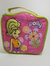 polly pocket carry case