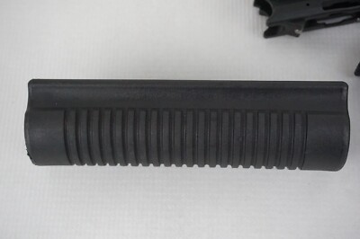 Blackhawk Knoxx SpecOps Gen 2 Adjustable Stock Forend Remington
