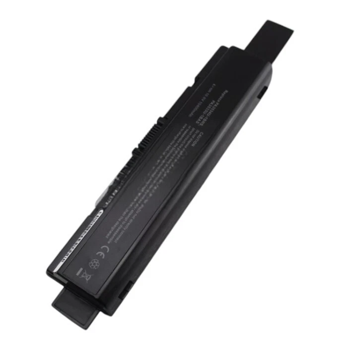 12芯电池适用于东芝PA3534U-1BRS PA3534U-1BAS PA3535U-1BRS PA3535U-1BAS — 第 2/4 张图片