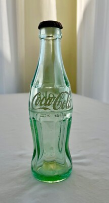 s-l400.jpg