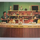 Picture 3 of 20