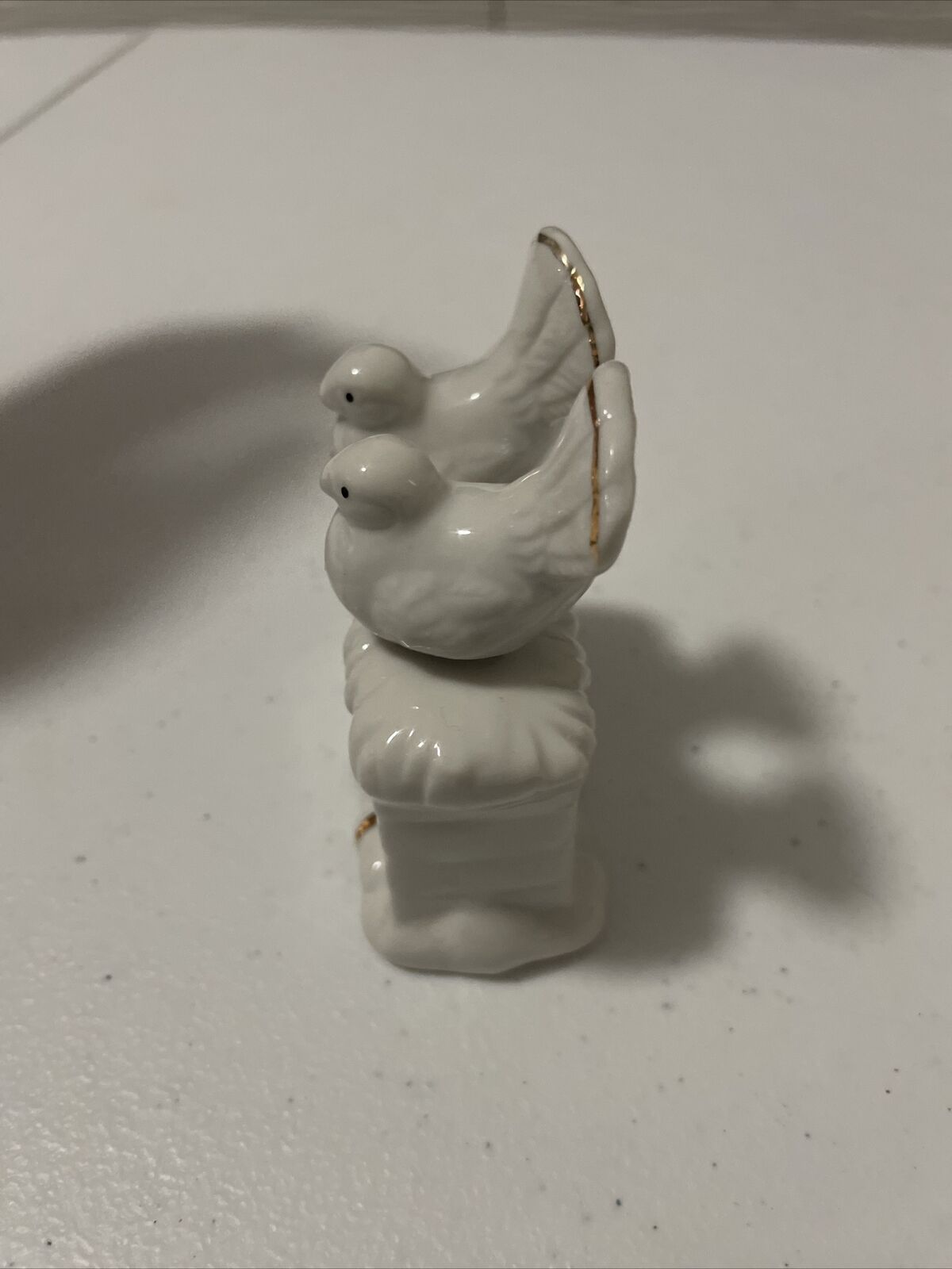 Picture 5 of 6