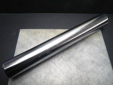 Exhaust Tailpipe 250mm For 1968-73 Vw Beetle 71-1974 Super Beetle - Ships Fast Exhaust Tailpipe 250mm For 1968-73 Vw Beetle 71-1974 Super Beetle - Ships Fast