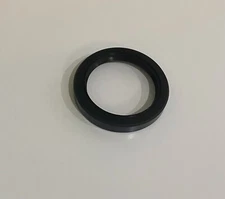 New Genuine OEM 25-37396-01 SEAL, OIL FRONT (V2203)