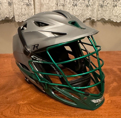 Sports Mouthguard 1-Pack, Clear Adult Size Dental Grade Custom