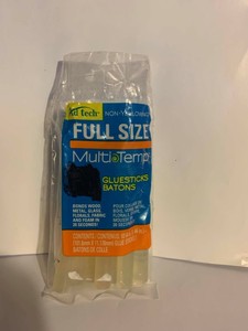 glue sticks temp tech multi ad stick
