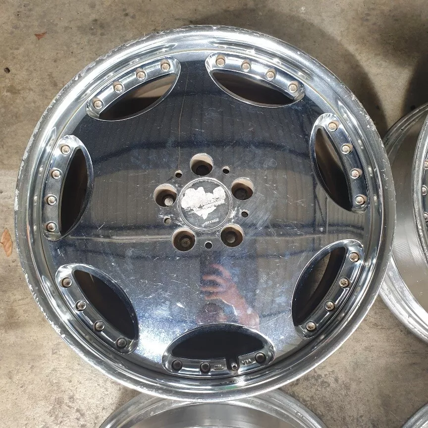 JDM 19