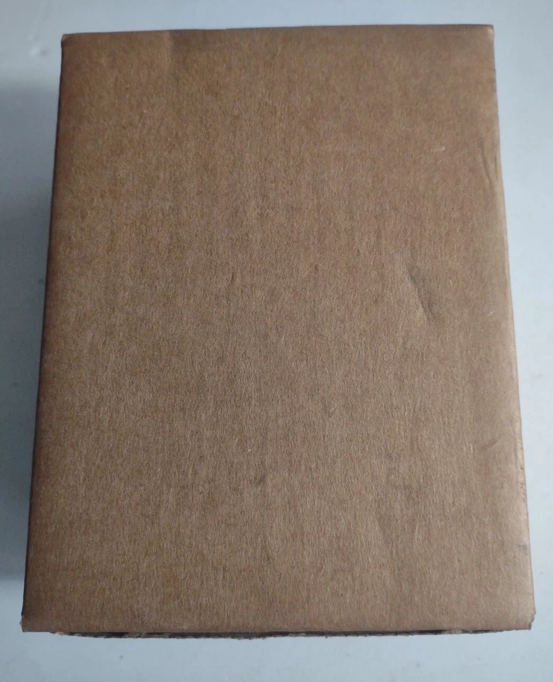 MTD 753-04823 PULL START RECOIL STARTER PULLEY ASSEMBLY. - Image 2 of 4