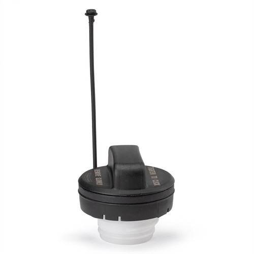 Filler Gas Fuel Tank Cap 17670-SHJ-A31 17670-SJA-013 For Honda CR-Z/Acura TSX - Picture 9 of 10