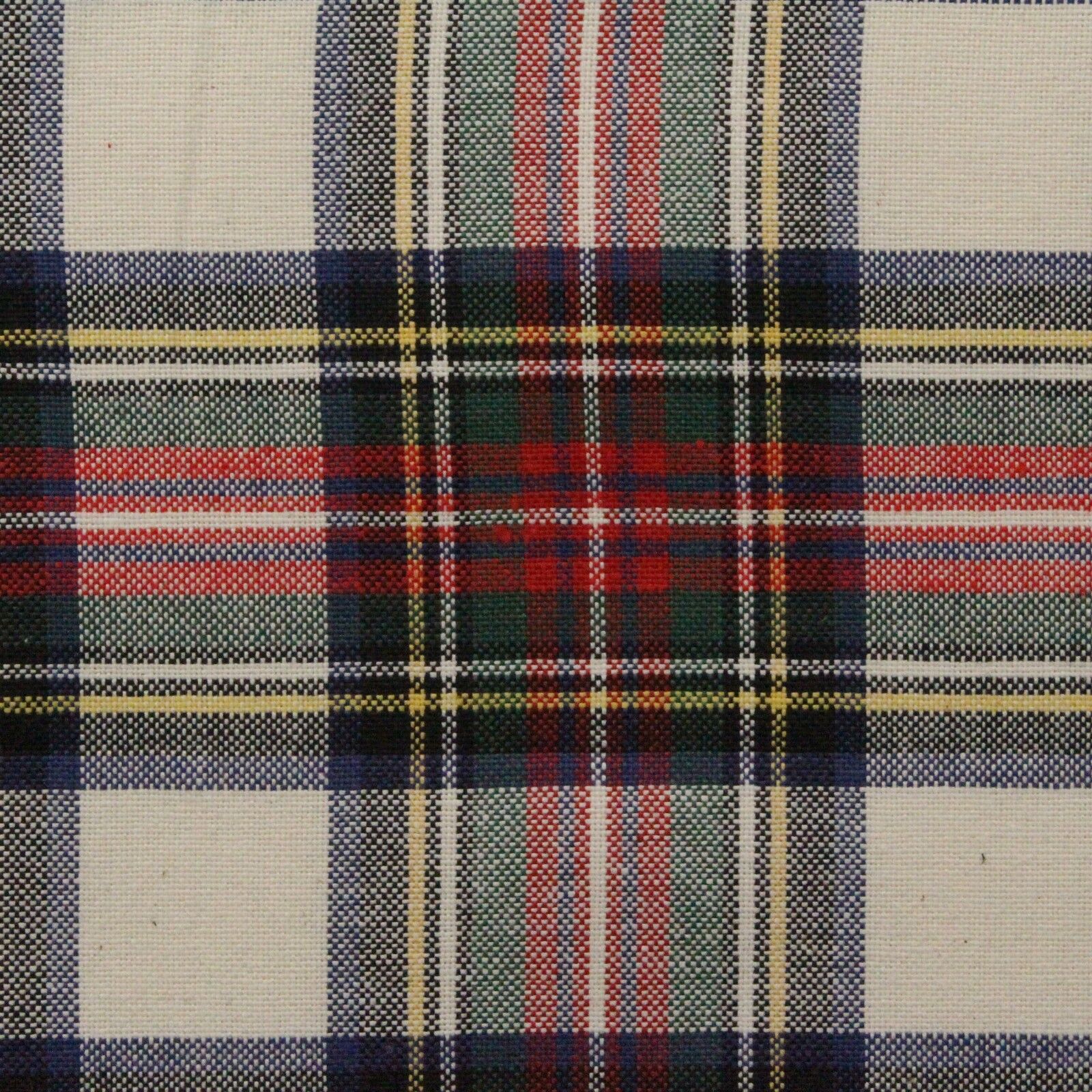 Picture 5 of 6