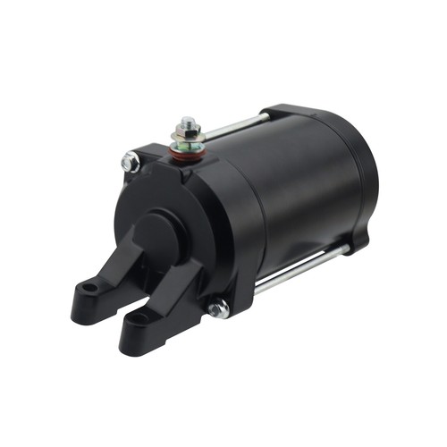Starter & Relay for Sea-Doo Jetski Spark Ace 900 2UP/3UP 2014-2017 - Picture 4 of 9