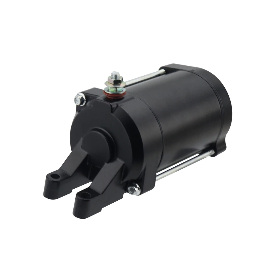 Starter&Relé para Can-Am Maverick X3 900 HO 2018 - Imagem 4 de 4