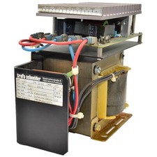 STB24100 Trafo Schneider 10A 24VDC Open Frame Power Supply  --SA