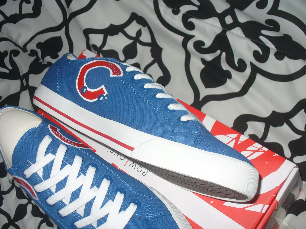 Cubs gym hotsell shoes