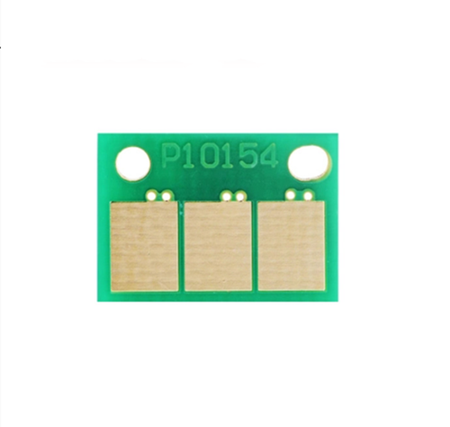 Chip for Bizhub C258 C308 C368 C454 C554 C458 C558 C658 TN512/TN513 TN324/TN326 - Afbeelding 6 van 9