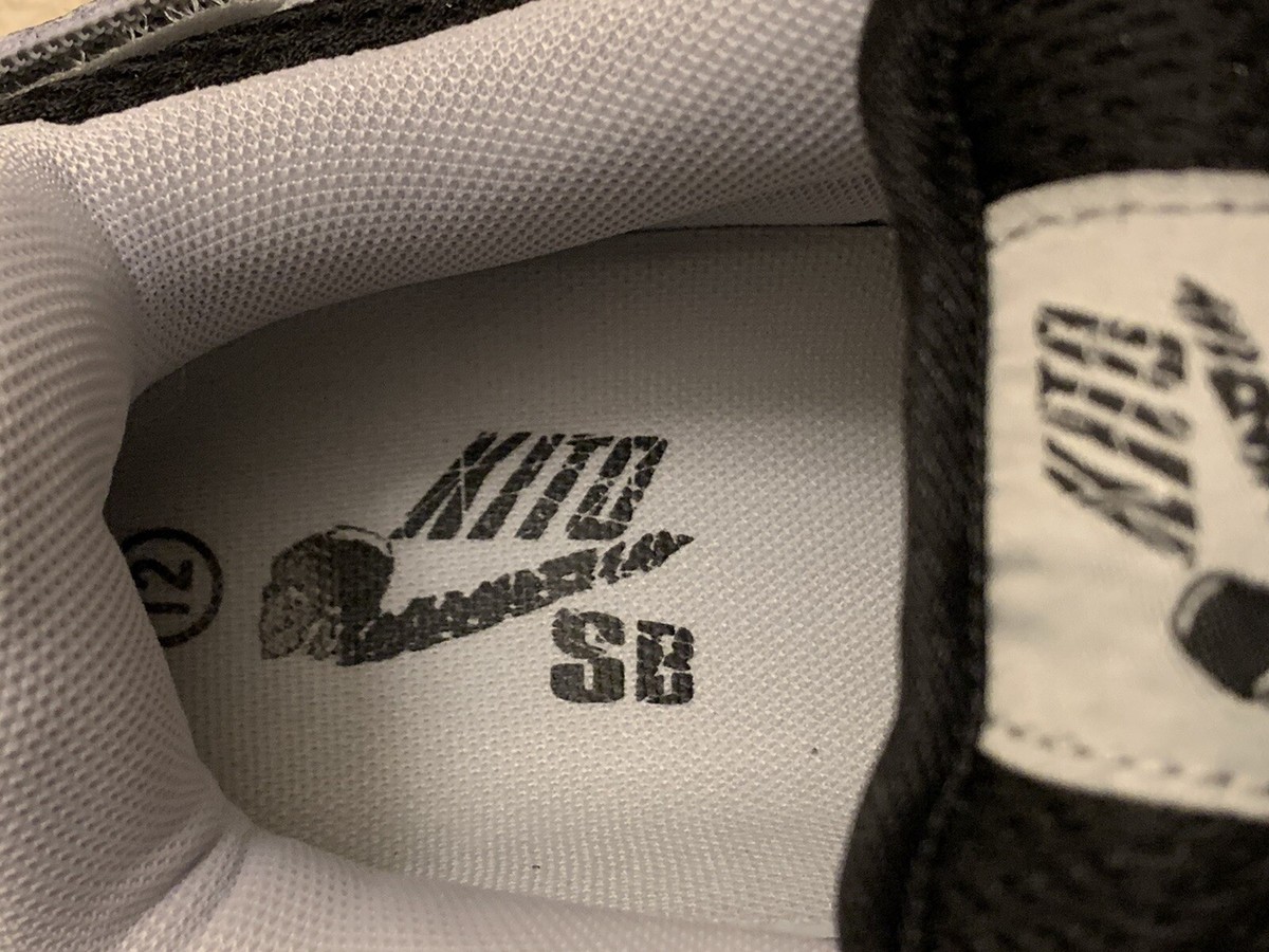 catacombs dunk v2 stockx