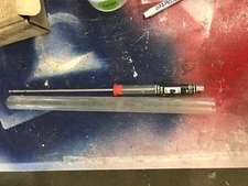 REPLACEMENT PROBE FOR Check-It Digital Pyrometer Set, Psychrometer Probe