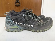 Las mejores ofertas en Zapatillas Deportivas Gris La Sportiva para