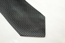 ESPRIT Silk tie Made in Italy F66922