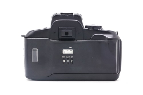 Corpo fotocamera Canon EOS 700QD attacco EF 35mm pellicola - Foto 7 di 10