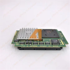 FANUC A20B-3300-0050 Main Board PCB Circuit New