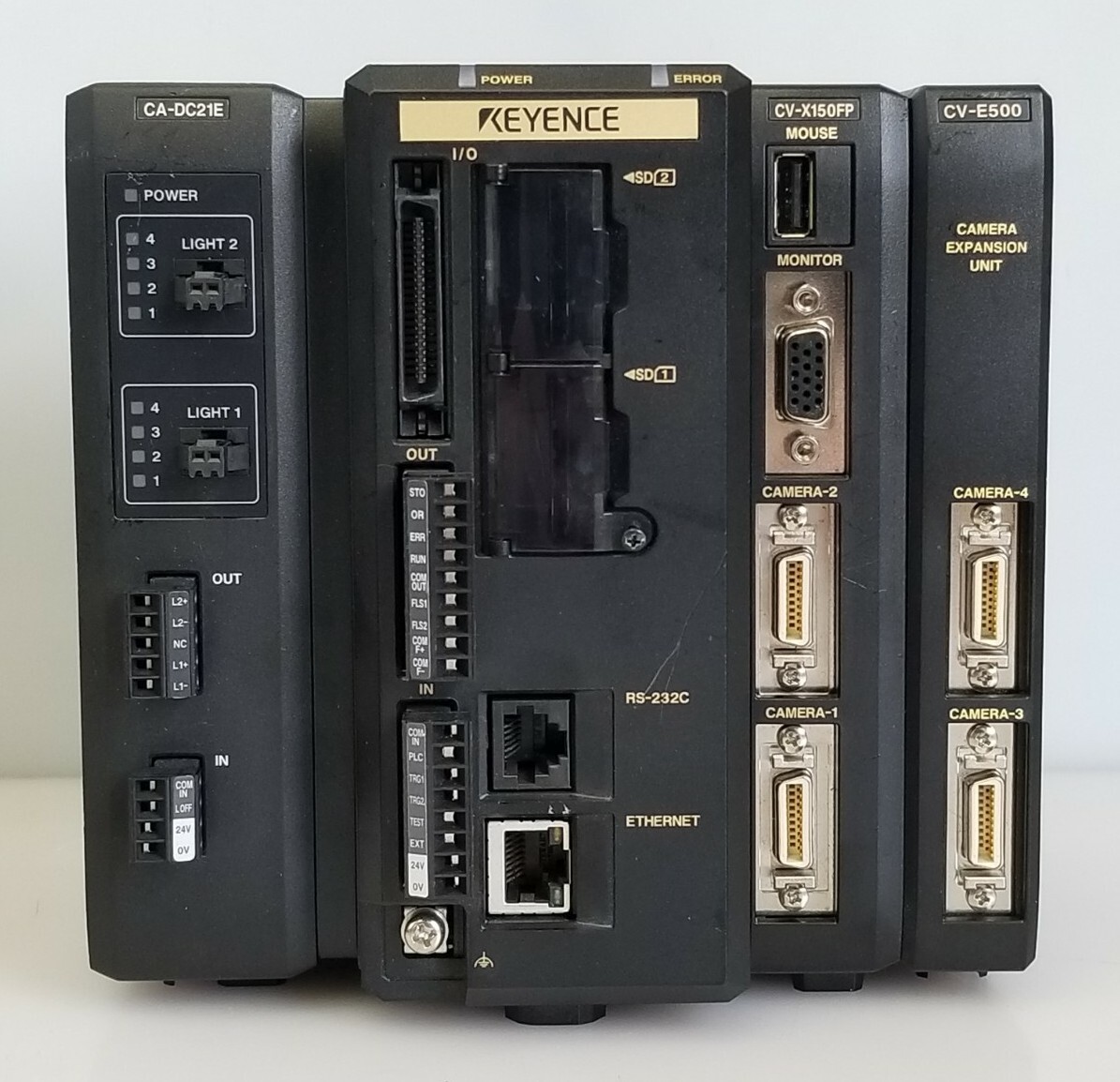 s-l1200.jpg s-l1200.jpg