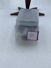 Foto 4 di 8