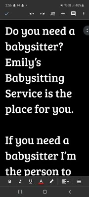 Wollongong Region Nsw Childcare Nanny Gumtree Australia Free Local Classifieds