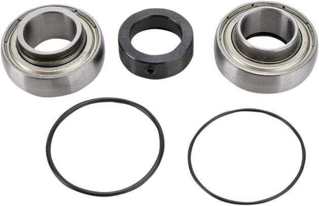 Drive Shaft Kit For 1997 Arctic Cat Powder Special 600~All Balls 14-1008 Drive Shaft Kit For 1997 Arctic Cat Powder Special 600~All Balls 14-1008