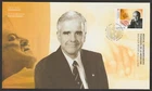 Canada #3249, Medical Groundbreakers, Balfour Mount, First Day Cover, FDC 2020