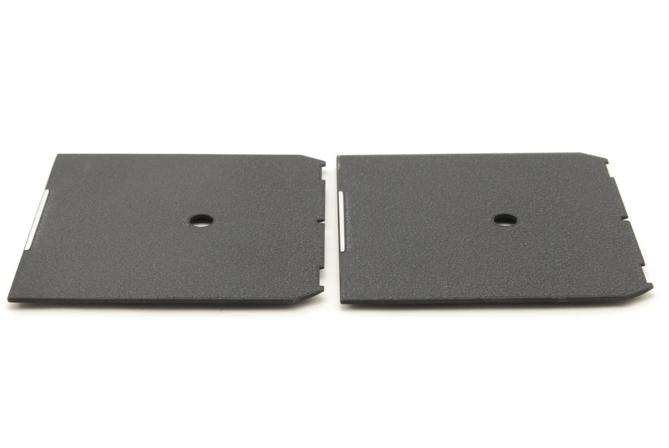 (MINT) Toyo Field lens board L From JAPAN - Image 4 of 4