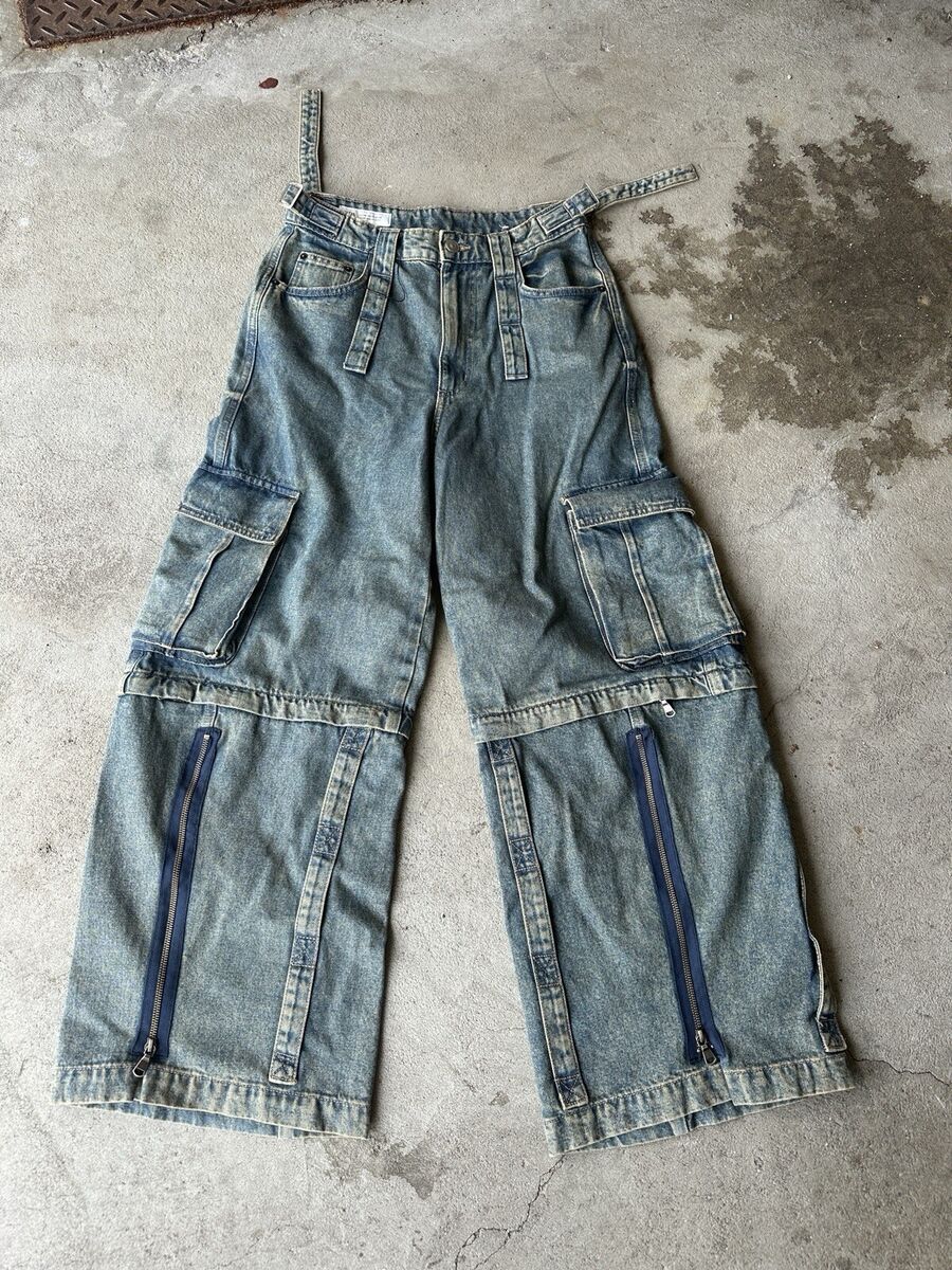 zara rave denim like balenciaga | eBay zara rave denim like balenciaga | eBay