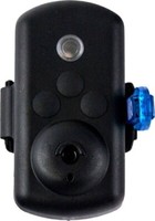Cs Catsounder XRS-ACC - Funkbissanzeiger FüR Wallerangeln CATXRS-BK Waller Wels