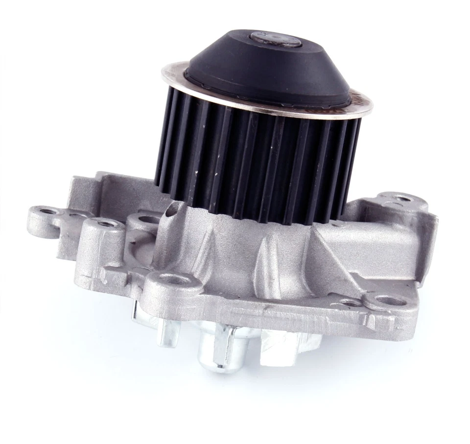 Gates Engine Water Pump For 1997-2002 Mitsubishi Mirage 1.8L L4 GAS - Image 4 of 4