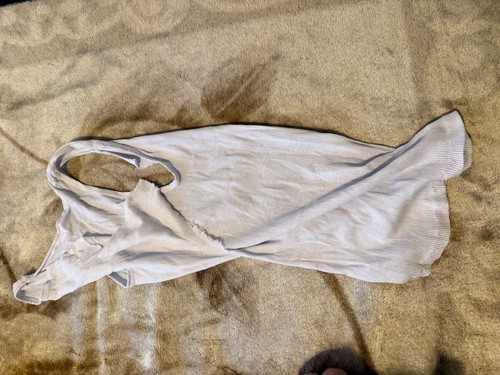 J Boog Stage Thrown Shirt Concert This shirt was thrown into the crowd by J Boog